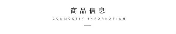 2023 Venda rápida de casacos de couro aumentado tamanho grande tamanho de roupas femininas como casacos de couro de coelho para manter o inverno quente