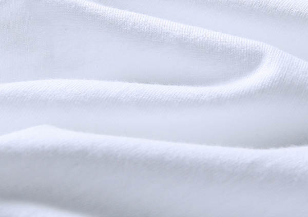 250 gramas de peso pesado japonês suave algodão puro T-shirt masculino e feminino T-shirt branco suave suave suave suave suave suave INS