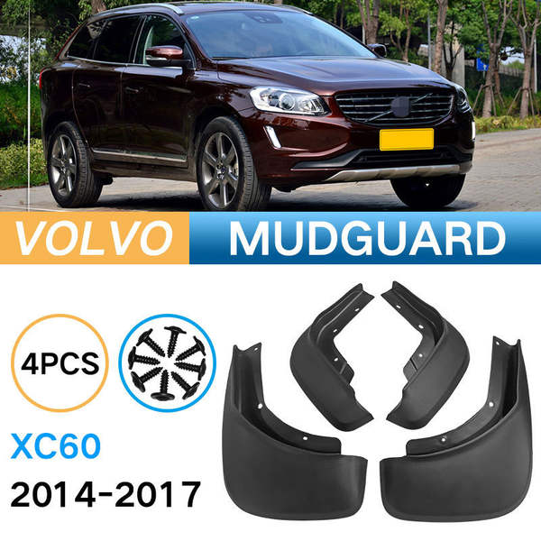 Adequado para 14-17 modelos Volvo Volvo XC60 Comércio Exterior Transfronteiriço Pneus para Carros
