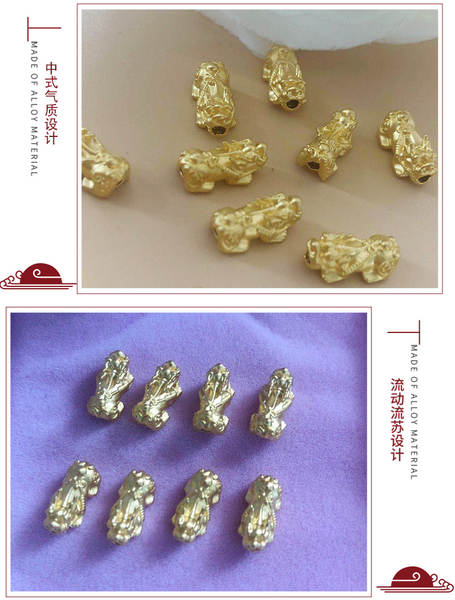 999 pés de ouro acessórios para homens e mulheres de transferência de joias cadeia 3D de ouro duro jóias de ouro atacado lojas de ouro
