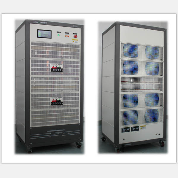 Fabricante de venda direta de baterias de potência do novo sistema de teste de baterias de automóveis de energia do modelo de mineração de capacidade da curva de declínio