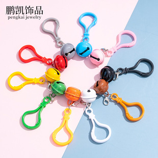 Dedais para pulseira de telefone