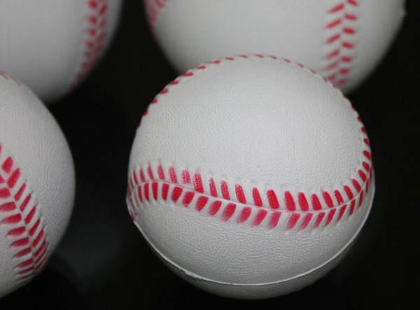 Bola de Beisebol PU