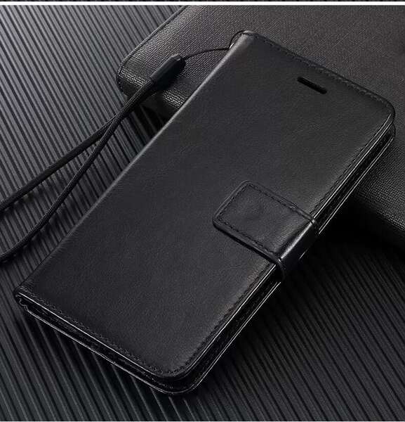 Apple 16E iPhone 17 Pro Max 17 Air Apple 17 Wallet