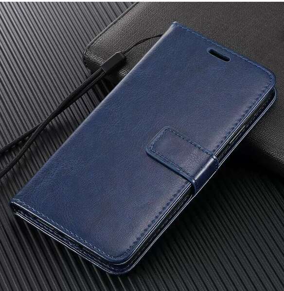 Apple 16E iPhone 17 Pro Max 17 Air Apple 17 Wallet