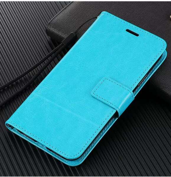Apple 16E iPhone 17 Pro Max 17 Air Apple 17 Wallet