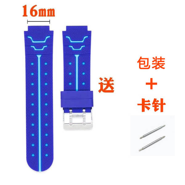 Relógio para Crianças Relógio para Crianças Relógio para Crianças Relógio para Crianças Relógio para Crianças Relógio para Crianças Relógio para Crianças Relógio para Crianças Relógio para Crianças Relógio para Crianças Relógio para Crianças Relógio