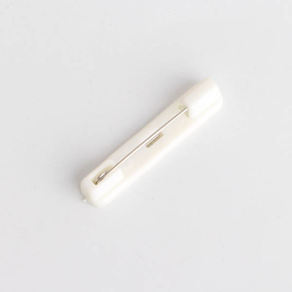 Acessórios de joalharia diy 2.2//3.1/3.7cm de plástico de borracha de borracha preço de fábrica de atacado venda direta