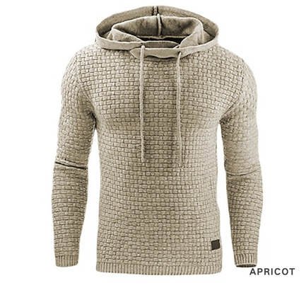Outono e Inverno Novo Modelo Europeu Masculino Camiseta De Camiseta De Camiseta De Camiseta De Camiseta De Camiseta De Camiseta De Camiseta