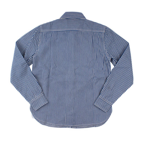 OKONKWO nova camiseta masculina de corda erguida camiseta masculina de manga longa americana