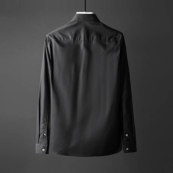 T-shirts masculinos importados da Índia puramente artesanais de madeira da Índia coroa da coroa de amor sem calor T-shirts de processamento