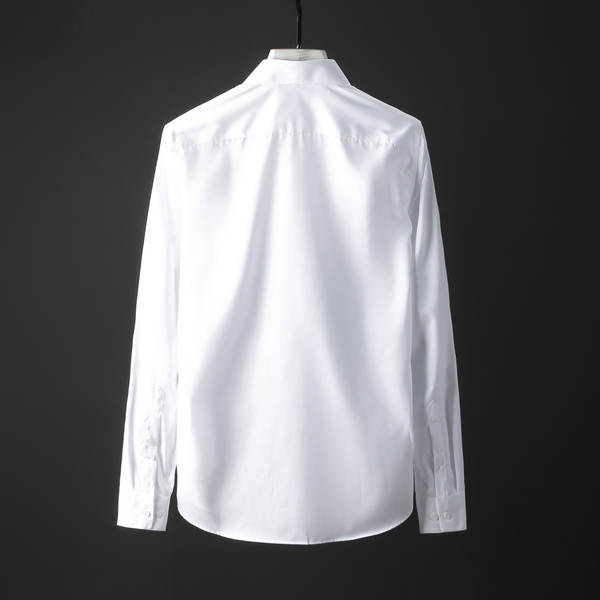 T-shirts masculinos importados da Índia puramente artesanais de madeira da Índia coroa da coroa de amor sem calor T-shirts de processamento