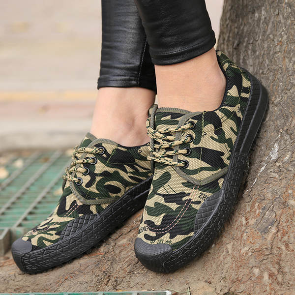 Sapatos para trabalhar em campo agrícola Sapatos para trabalhar em campo agrícola