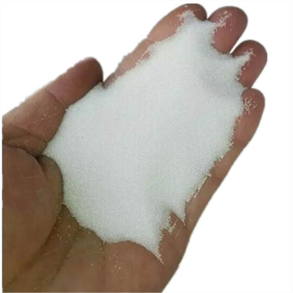 Microesferas de Vidro para Jateamento