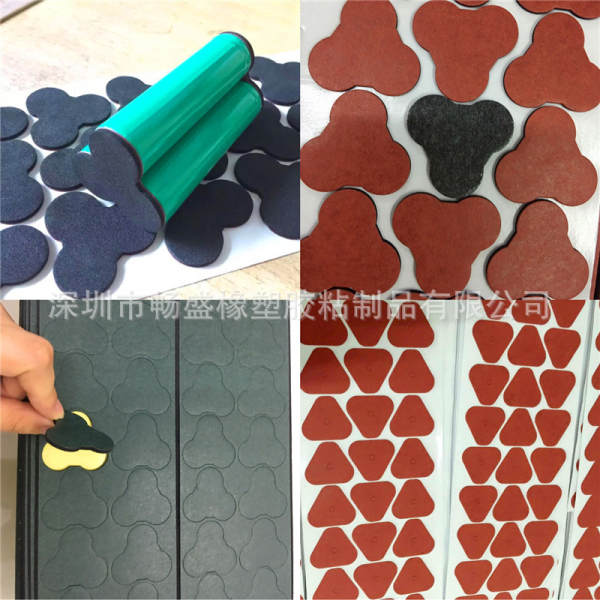 Papel Isolante para Baterias