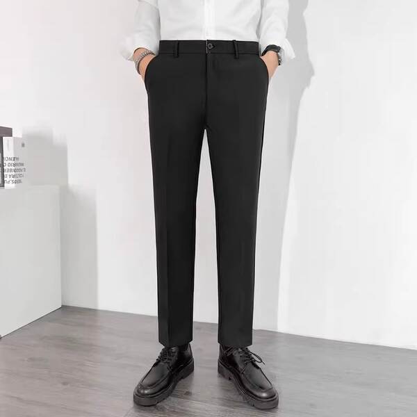 Terno Casamento Masculino
