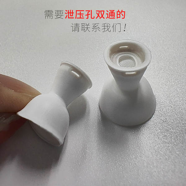 Capa para Airpods Pro 2
