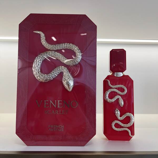 Lattafa Yara Perfumes do Oriente Médio Arábia Dubai Perfumes para Homens Mulheres Permanentes Perfumes