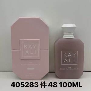 Perfumes Arábicos Oriente Médio Dubai Yara Lacanfa Perfumes Homens Mulheres Noite Odessaia Aroma Odessaia