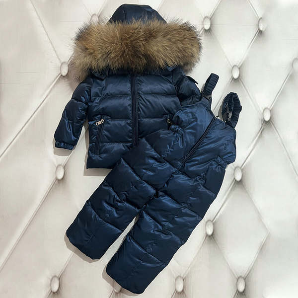 Camiseta de inverno para meninos e meninas, casaco de bebê, casaco de bebê, casaco de bebê