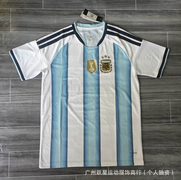 Copa do Mundo 2026 Argentina Haiti México Portugal Senegal Espanha Jordânia Islândia