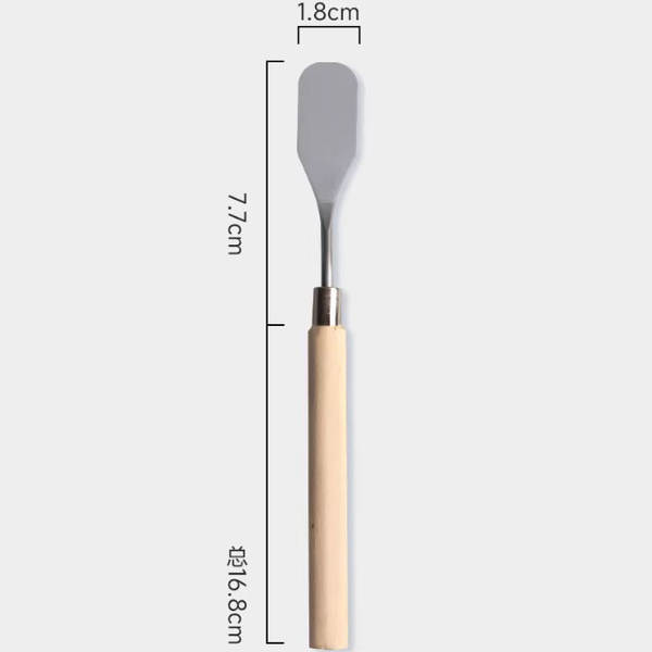 Tinta Acrílica 12ml Sem Formol Impermeável