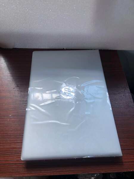 Computador portátil ultra-fino de 15,6 polegadas 650G4G5 Manual i7 Super Game Office HP