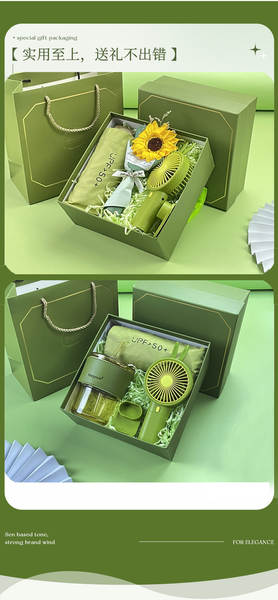 Pequenas ofertas de presente de aniversário de graduação de graduação de graduação de graduação de graduação de graduação de graduação