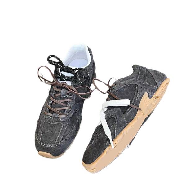 Dicas de sapatos de verão para mulheres online