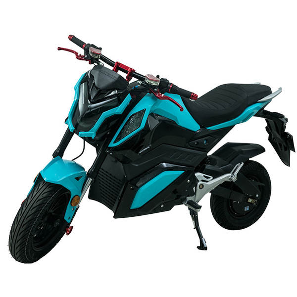 Fabricantes exportam motos elétricas Z6 duas rodas motos elétricas para adultos estrangeiros moto elétricas para o comércio exterior