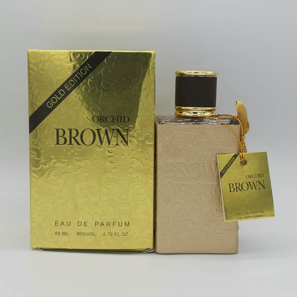 Perfumes para Homens de Whisky Transfronteiriço 80ml Perfumes para Homens de Madeira Resistentes e Frescos