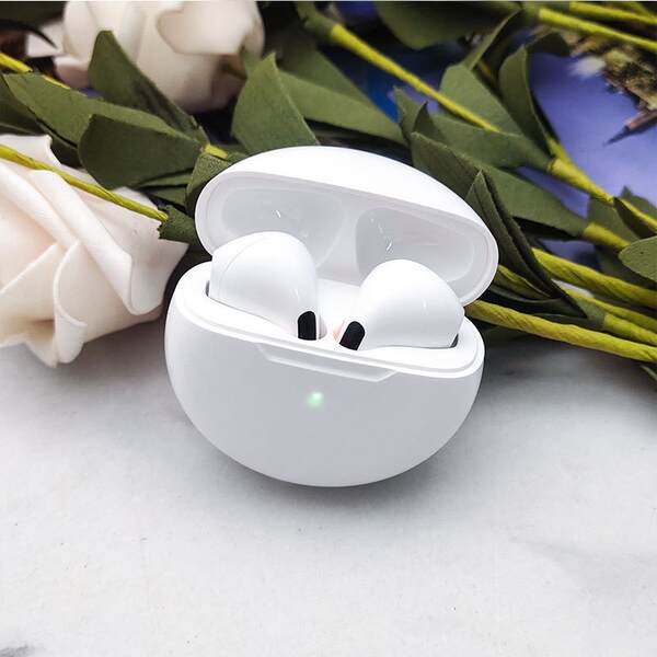 Huawei Power North Wireless Bluetooth Headset 2026 Nova geração de sete de alta qualidade de fones de ouvido Bluetooth de corrida movimento de fones de ouvido Bluetooth