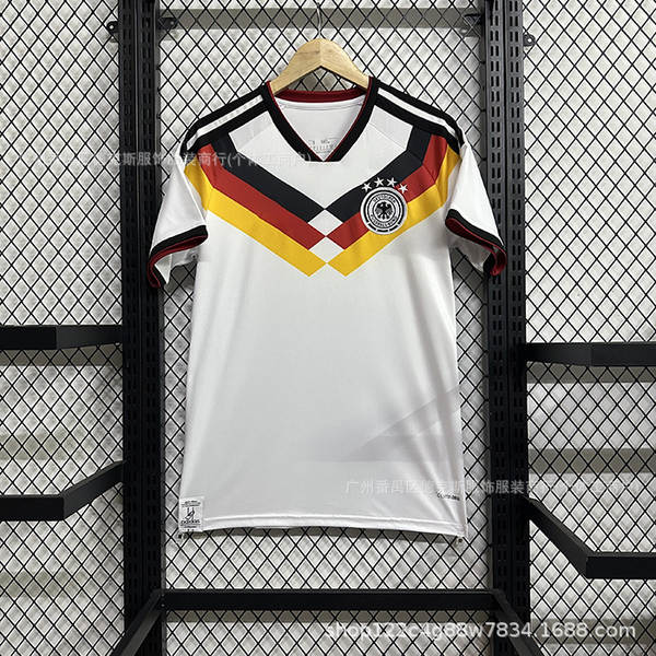 2627 Vestido de futebol Paris Real Arsenal Liverpool Chelsea Juventus Manchester United Flamengo City Shirt