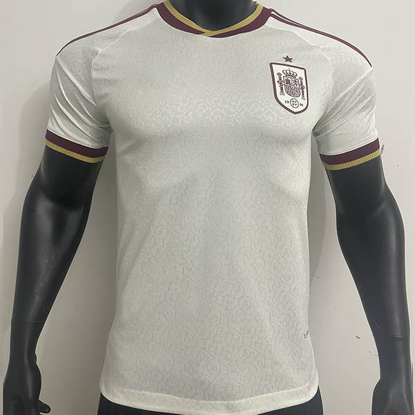 Copa do Mundo de Futebol 2026 Argentina Argentina Portugal México Itália Soccer Jerseys