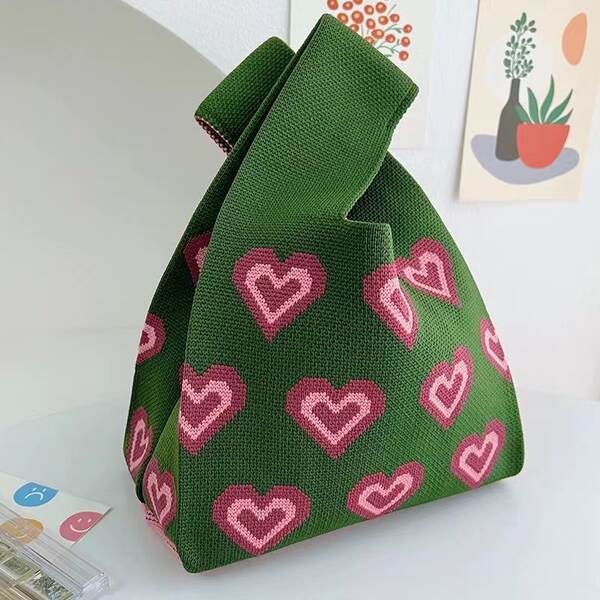 Bolsas de banho de panda bonitas, bolsas de banho de panda bonitas, bolsas de banho de panda bonitas, bolsas de banho de panda bonitas