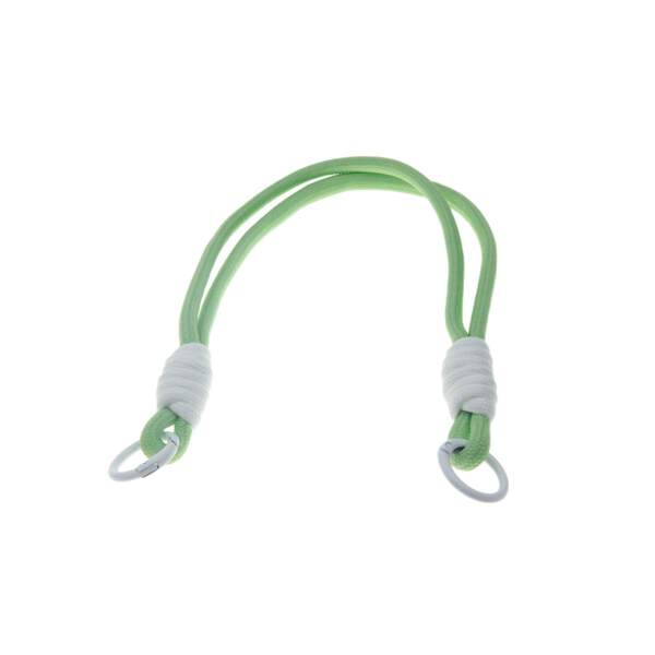 Alça de Silicone para Garrafa