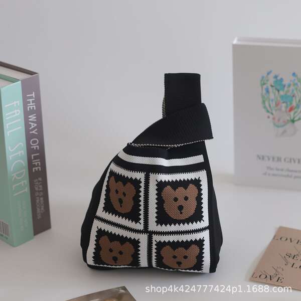 Bolsas de banho de panda bonitas, bolsas de banho de panda bonitas, bolsas de banho de panda bonitas, bolsas de banho de panda bonitas