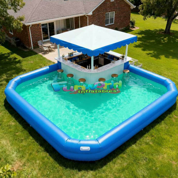 Piscina de ar para crianças Piscina de ar para crianças Página de festa Piscina de ar para crianças Piscina de ar para crianças Piscina de ar