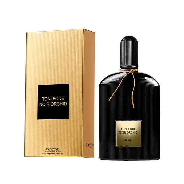 Perfumes de alta qualidade para homens do Oriente Médio Árabe TK Shinjong transfronteiriço fábrica de explosivos atacado