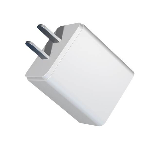 Super Carregador de Carregador de Celular Rápido para 9V2A Apple Huawei Type-C3C Kit