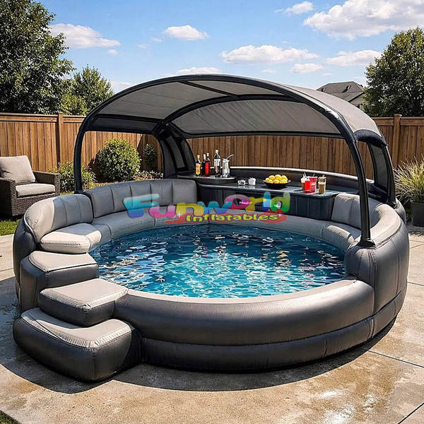Piscina de ar para crianças Piscina de ar para crianças Página de festa Piscina de ar para crianças Piscina de ar para crianças Piscina de ar