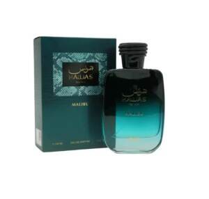 Perfumes Arábicos Oriente Médio Dubai Yara Lacanfa Perfumes Homens Mulheres Noite Odessaia Aroma Odessaia