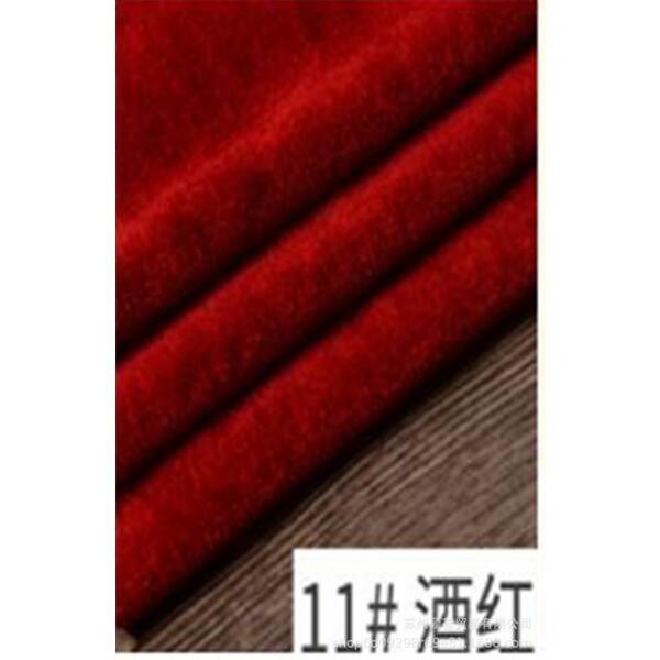 Capa de Halloween para Cosplay