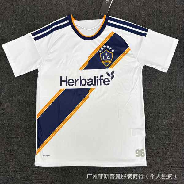 Copa do Mundo 2026 Brasil Argentina Espanha Haiti Inglaterra Países Baixos França Futebol
