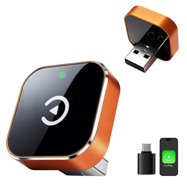 Cartão Carplay sem fio Carplay sem fio Carplay sem fio Carplay sem fio Carplay sem fio Carplay sem fio Carplay