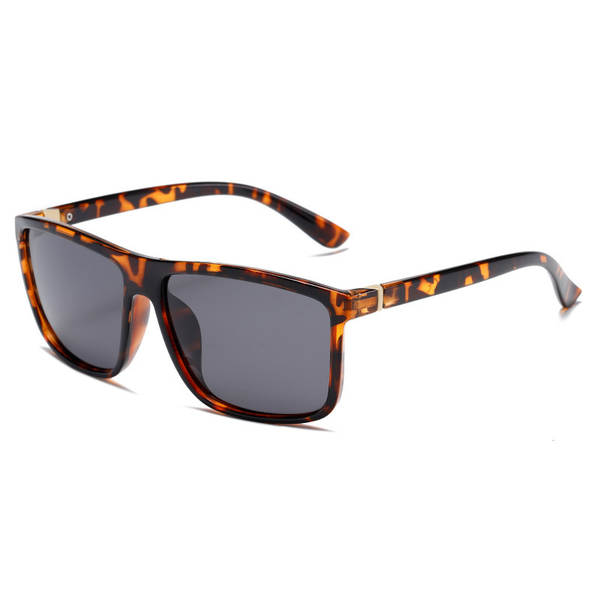 Óculos de Sol Esportivos UV400