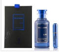 Perfumes Arábicos Oriente Médio Dubai Yara Lacanfa Perfumes Homens Mulheres Noite Odessaia Aroma Odessaia