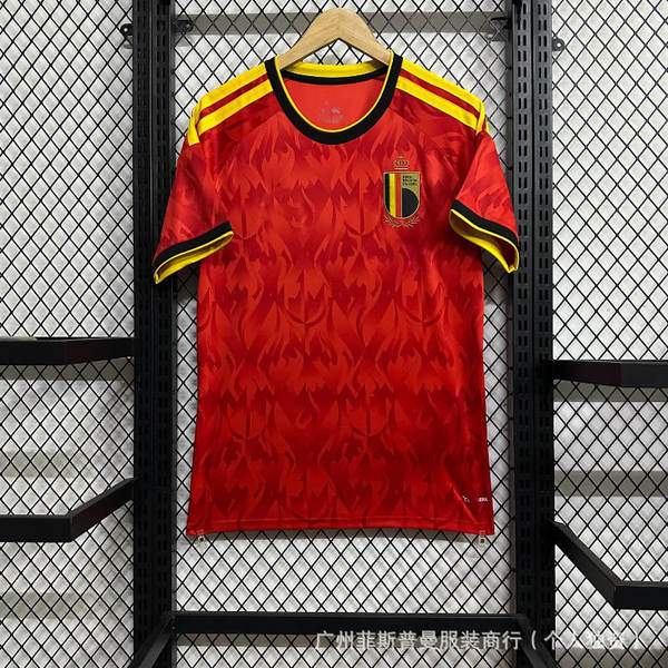 Copa do Mundo 2026 Brasil Argentina Espanha Haiti Inglaterra Países Baixos França Futebol