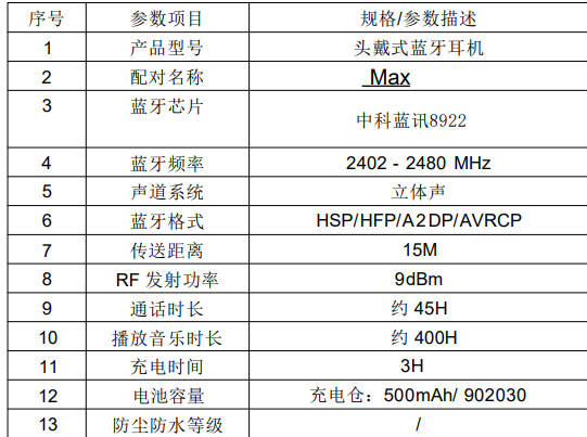 Apple/AirPods Max 2 com chip H2 fone de ouvido sem fio Bluetooth over-ear com cancelamento ativo