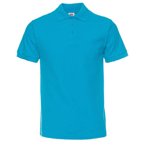 Camiseta de algodão de algodão puro de 220 gramas personalizada T-shirt de mangas curtas de verão T-shirt de negócios